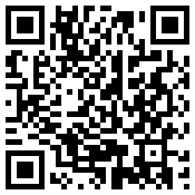 QR code for this page Meadville,Pennsylvania
