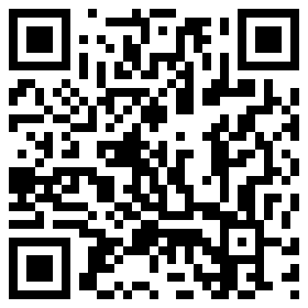 QR code for this page Meansville,Georgia