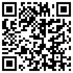 QR code for this page Mebane,North carolina