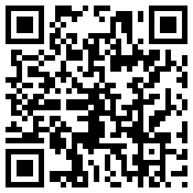 QR code for this page Mecca,California