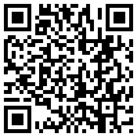 QR code for this page Mechanic-falls,Maine
