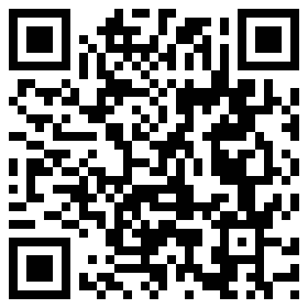 QR code for this page Mechanicsburg,Illinois