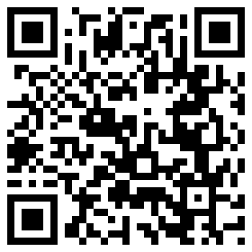 QR code for this page Mechanicsburg,Ohio