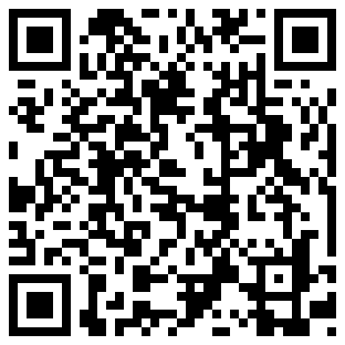 QR code for this page Mechanicsburg,Pennsylvania