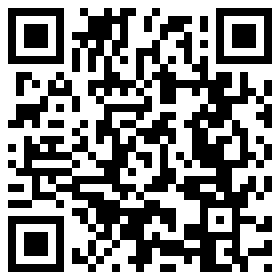 QR code for this page Mechanicstown,New york