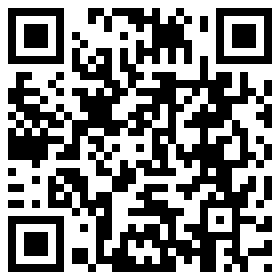 QR code for this page Mechanicsville,Iowa