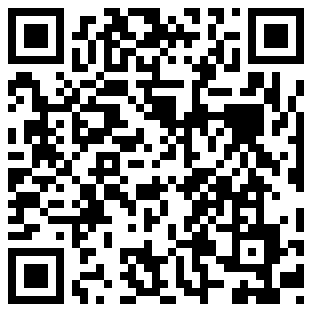 QR code for this page Mechanicsville,Pennsylvania