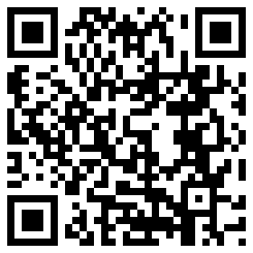 QR code for this page Mechanicsville,Virginia