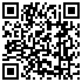 QR code for this page Mechanicville,New york