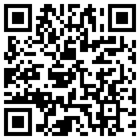 QR code for this page Mecosta,Michigan