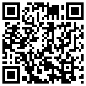 QR code for this page Medaryville,Indiana