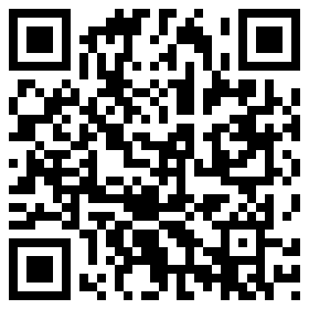 QR code for this page Medfield,Massachusetts