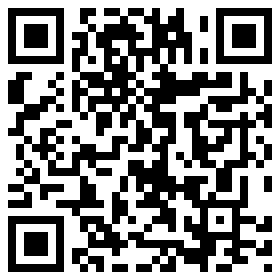 QR code for this page Medford,Massachusetts