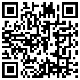 QR code for this page Medford,Minnesota