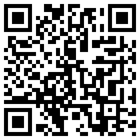 QR code for this page Medford,New york