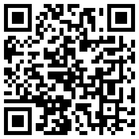 QR code for this page Medford,Oklahoma