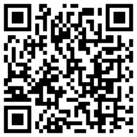 QR code for this page Medford,Oregon