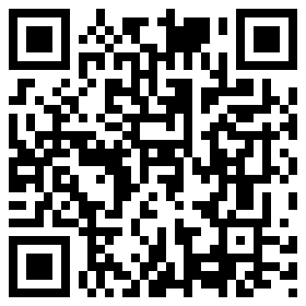 QR code for this page Medford,Wisconsin