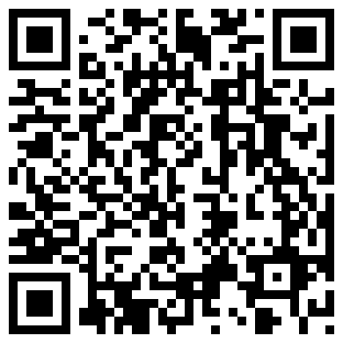 QR code for this page Medford-lakes,New jersey