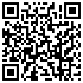 QR code for this page Media,Illinois