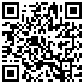 QR code for this page Media,Pennsylvania