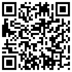 QR code for this page Mediapolis,Iowa