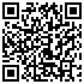 QR code for this page Medical-lake,Washington