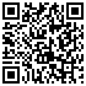 QR code for this page Medicine-bow,Wyoming