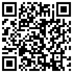 QR code for this page Medicine-lake,Montana