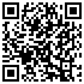 QR code for this page Medicine-lodge,Kansas