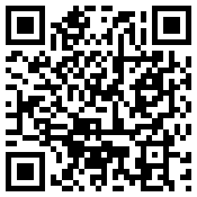 QR code for this page Medicine-park,Oklahoma