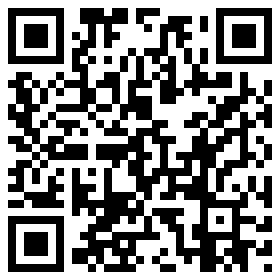 QR code for this page Medina,Minnesota