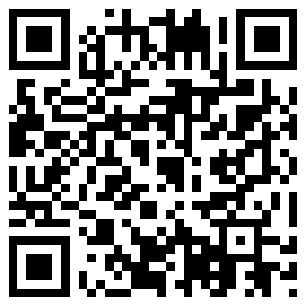 QR code for this page Medina,New york