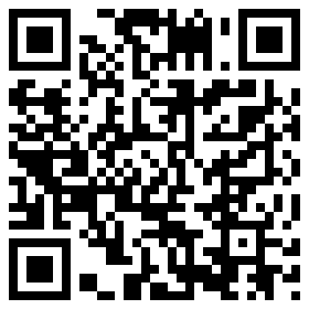 QR code for this page Medina,North dakota