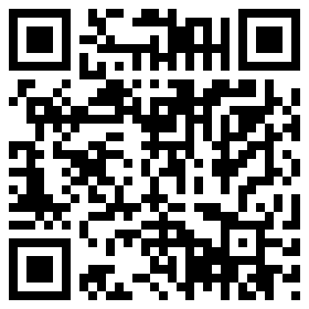QR code for this page Medina,Ohio
