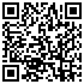 QR code for this page Medina,Tennessee