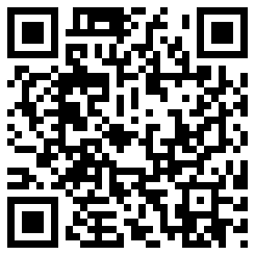 QR code for this page Medina,Texas