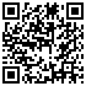 QR code for this page Medina,Washington
