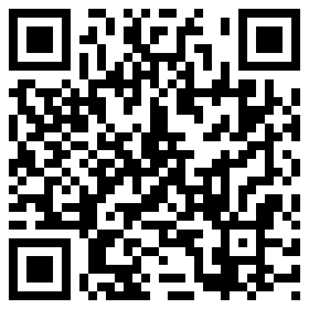 QR code for this page Medley,Florida