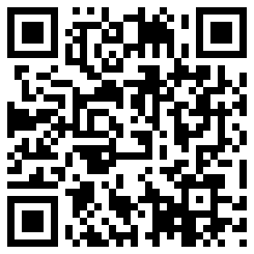 QR code for this page Medon,Tennessee