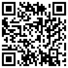QR code for this page Medora,Illinois