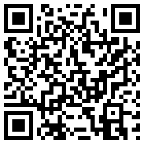 QR code for this page Medora,Indiana
