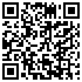 QR code for this page Medora,North dakota