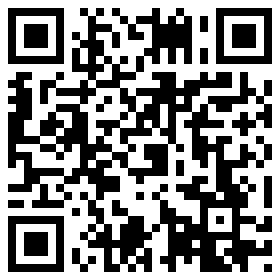 QR code for this page Medulla,Florida