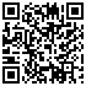 QR code for this page Medusa,New york