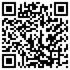 QR code for this page Medway,Massachusetts