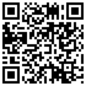 QR code for this page Meeker,Colarado