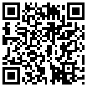 QR code for this page Meeker,Oklahoma
