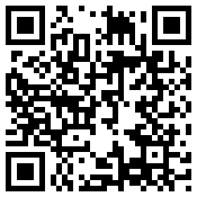 QR code for this page Meeteetse,Wyoming