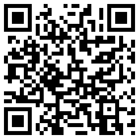 QR code for this page Megargel,Texas